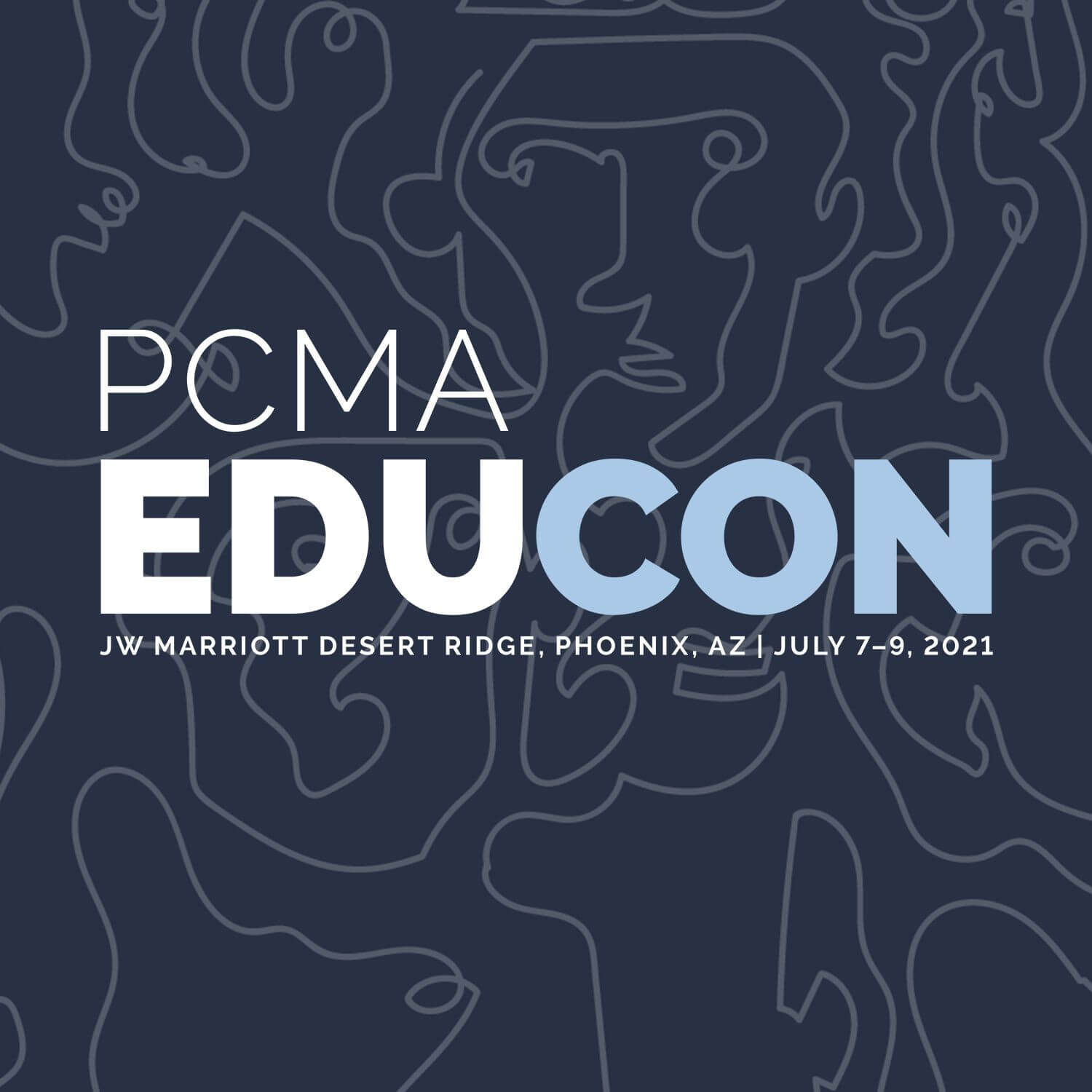 PCMAEduConSquare - PCMA Business Events Summit 2026