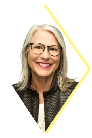 Carrie Freeman Parsons