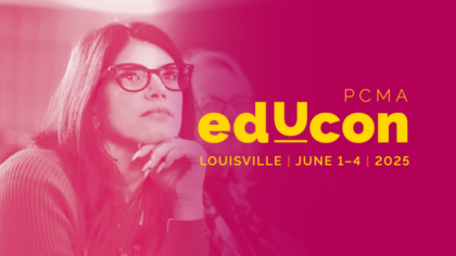 Cook Up Bold Learning at edUcon 2025