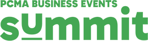 PCMA Business Events Summit 2026