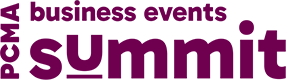 PCMA Business Events Summit 2027